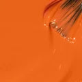 O.P.I Gelcolor Silicon Valley Girl 15ml