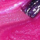 O.P.I Gelcolor Spring Break the Internet 15ml
