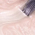 O.P.I Gelcolor Switch to Portrait Mode 15ml