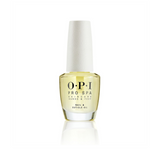 O.P.I Pro Spa Cuticle Oil | 3 Sizes