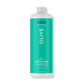 Mine Tan Olive Pro Spray Mist - 1L | Dark Natural Olive Bronze Tan