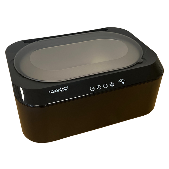 Caron Professional Paraffin Bath: 4L Capacity