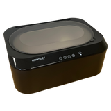 Caron Professional Paraffin Bath: 4L Capacity
