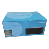 Caron Professional Paraffin Bath: 4L Capacity