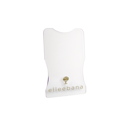 Elleebana Protective Eye Guard 2 Pack