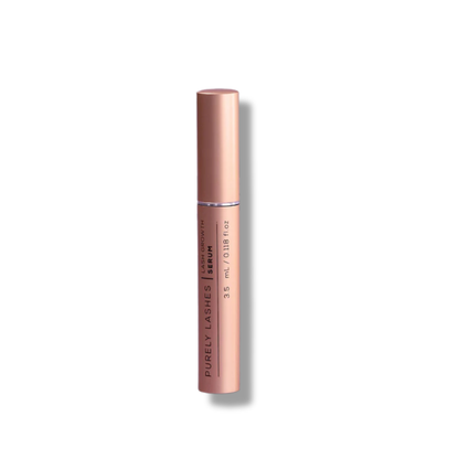 Purely Lashes Lash Growth Serum – Salon Pack (6 x 3ml)