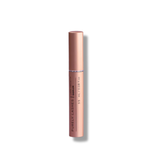 Purely Lashes Lash Growth Serum – Salon Pack (6 x 3ml)