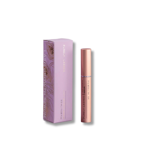 Purely Lashes Lash Growth Serum – Salon Pack (6 x 3ml)