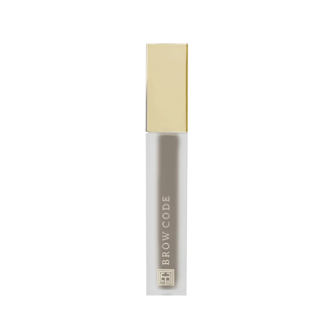Brow Code Multi-Peptide Tinted Brow Gel 4.5g | 5 Shades