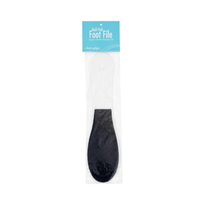Redi Pedi Foot File – Disposable 2-Grit