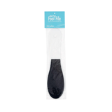 Redi Pedi Foot File – Disposable 2-Grit