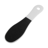 Redi Pedi Foot File – Disposable 2-Grit