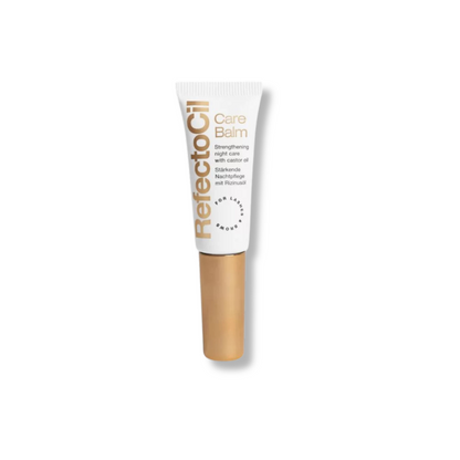 Refectocil Care Balm 9ml