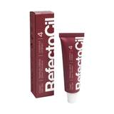 Refectocil Chestnut Brow & Lash Tint – 15ml