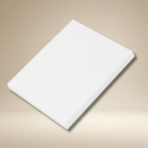 Synergy Disposable Dust Collector Sheets
