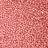 Lycon Rosette Hot Wax Beads - 800g
