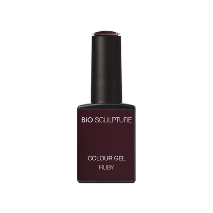 EVO Colour Gel RUBY 12ml