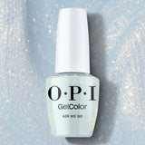 OPI Gelcolor – Air We Go 15ml