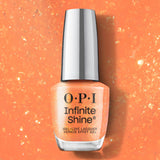OPI Infinite Shine – Dreamsicle 15ml
