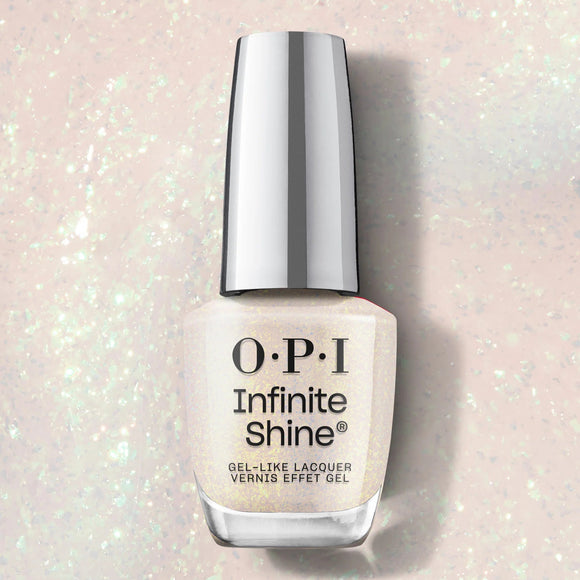 OPI Infinite Shine – From Dusk to Salon 15ml