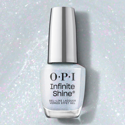 OPI Infinite Shine – From Head to Doze 15ml