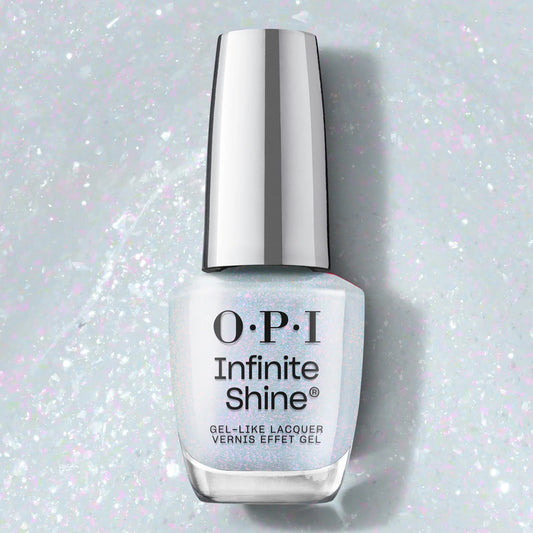 OPI Infinite Shine – From Head to Doze 15ml