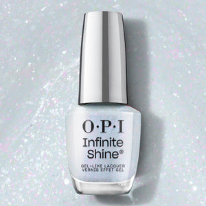 OPI Infinite Shine – From Head to Doze 15ml