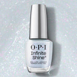 OPI Infinite Shine – From Head to Doze 15ml