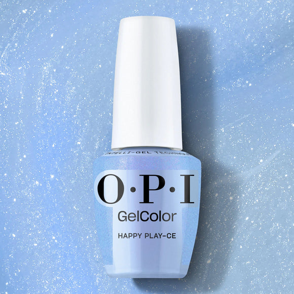 OPI Gelcolor – Happy Play-ce 15ml
