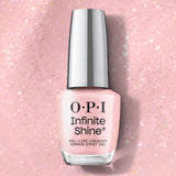 OPI Infinite Shine – Sneak a Pink 15ml