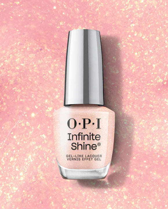 OPI Infinite Shine – Slay Awhile 15ml