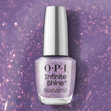 OPI Infinite Shine – Where Time Stuns Still 15ml