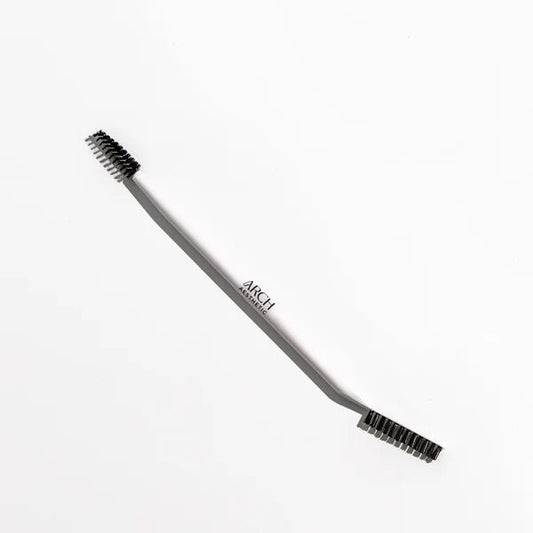 Arch Aesthetic | Sculpt and Set Brush