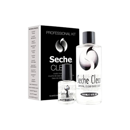 Seche Vite Base Coat