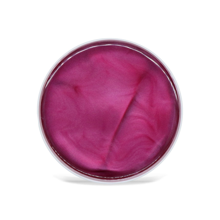 Lycon So Berry Strip Wax - 800g