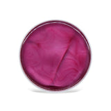 Lycon So Berry Strip Wax - 800g