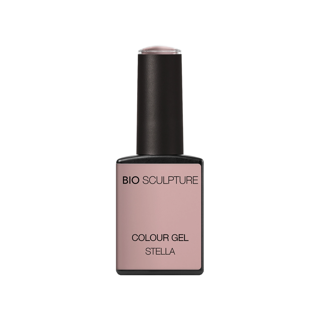 EVO Colour Gel STELLA 12ml
