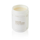 Mancine Ultra Flexxx Vanilla Strip Wax - 800g