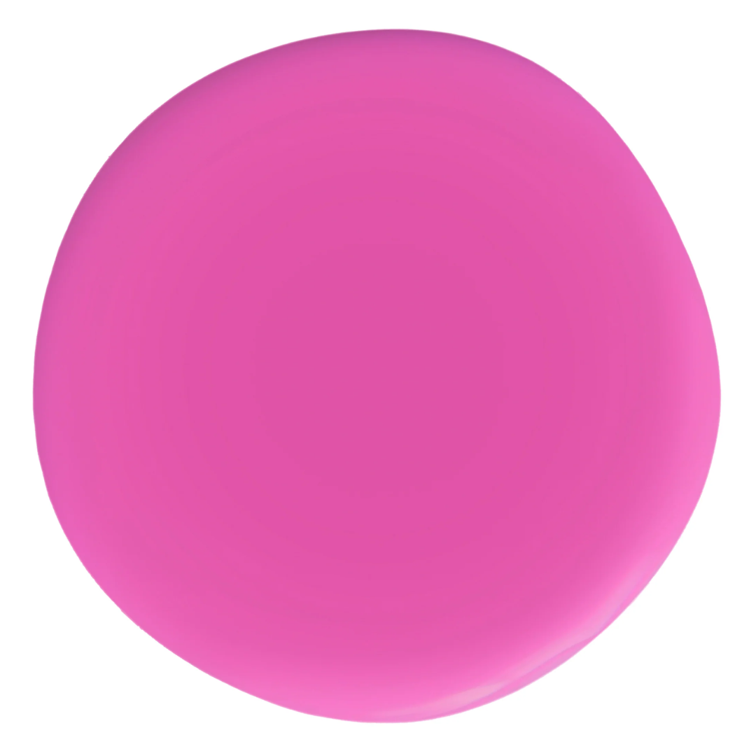 EVO Colour Gel SYBIL 12ml