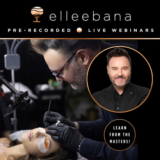 Pre-Recorded Webinar Session - The False Lift Paradox - How to overcome it in 2025!