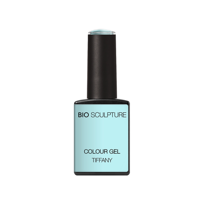 EVO Colour Gel TIFFANY 12ml