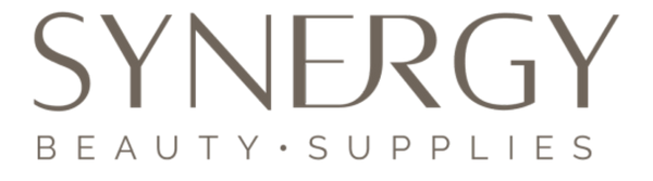 Synergy Beauty Supplies