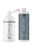 Mine Tan Dark Ash Pro Tanning Mist - 1ltr