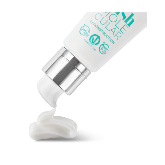 InLei® Molecular 4 – Lash & Brow Reconstruction Gel (15ml)