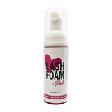Noemi - Pink Lash & Brow Foam 50ml