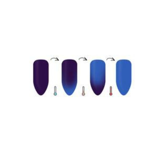 EVO Colour Gel ZARA - 12ml