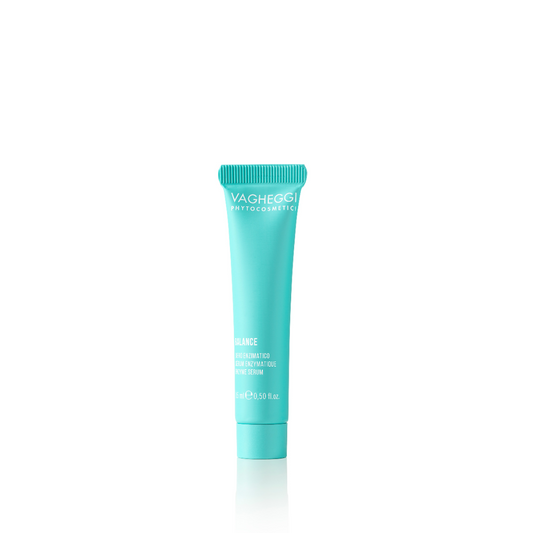 Vagheggi Balance | SOS Imperfections Kit 15ml + 40 Patches