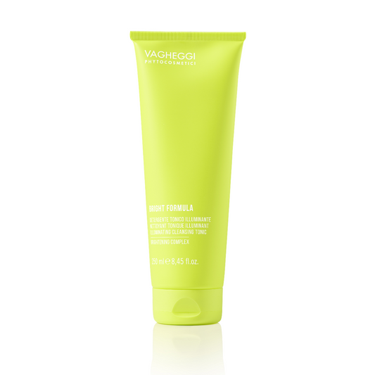 Vagheggi Bright | Illuminating Cleansing Tonic 250ml