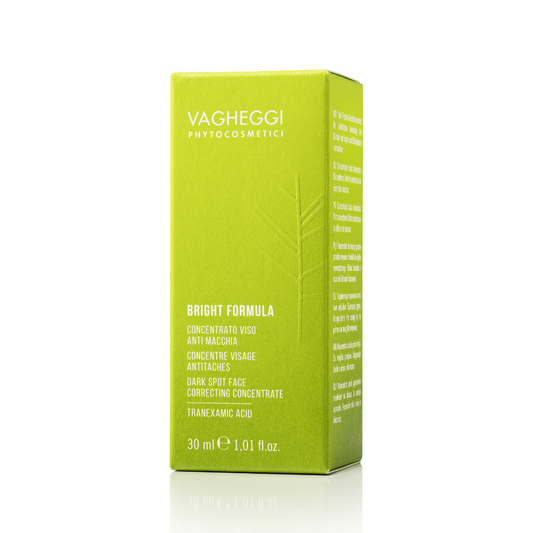 Vagheggi Bright | Dark Spot Concentrate Tranexamic Acid 30ml
