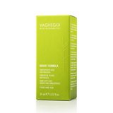Vagheggi Bright | Dark Spot Concentrate Tranexamic Acid 30ml